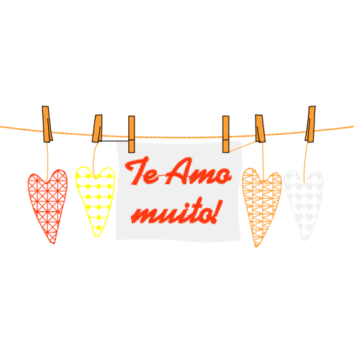 Meter Wedding Meter Wedding