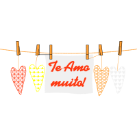 Meter Wedding Meter Wedding