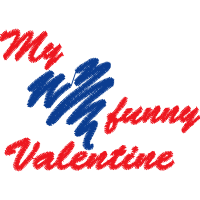 Meter Wedding Meter Wedding