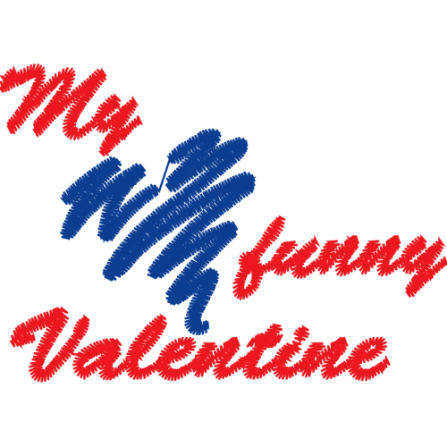 Meter Wedding Meter Wedding