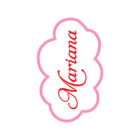 Meter Wedding Meter Wedding