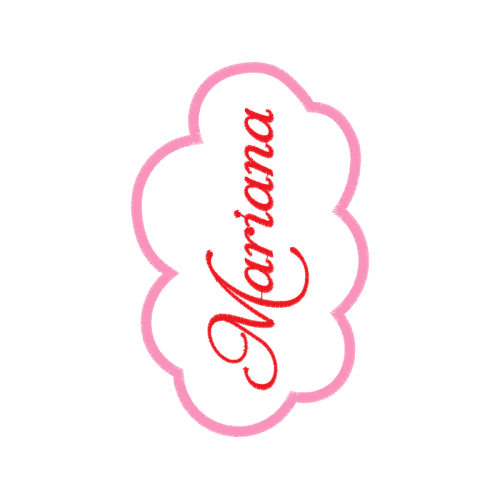 Meter Wedding Meter Wedding