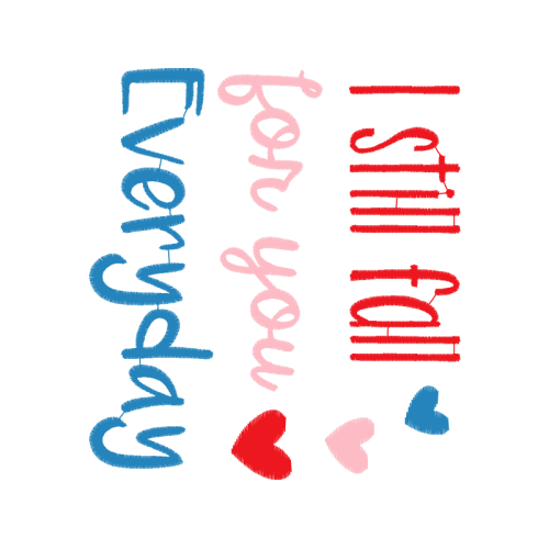 Meter Wedding Meter Wedding