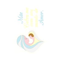 Meter Wedding Meter Wedding