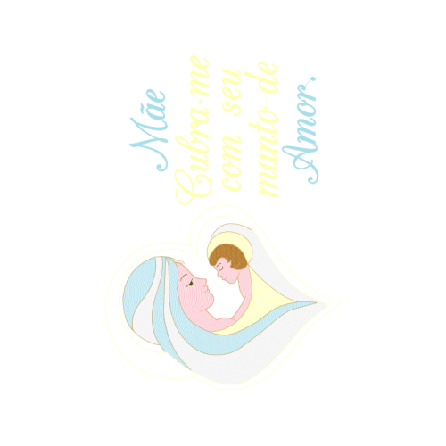 Meter Wedding Meter Wedding