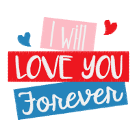 Meter Wedding Meter Wedding