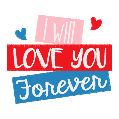 Meter Wedding Meter Wedding