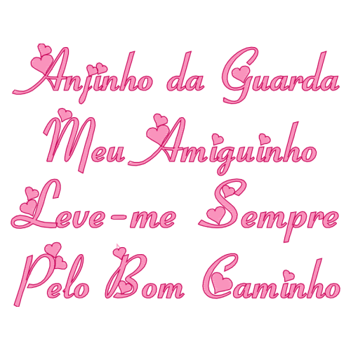 Meter Wedding Meter Wedding