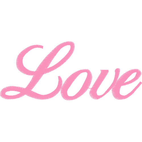 Meter Wedding Meter Wedding