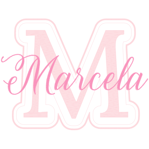 Meter Wedding Meter Wedding