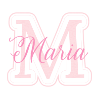 Meter Wedding Meter Wedding