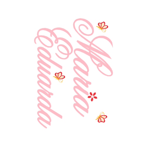 Meter Wedding Meter Wedding