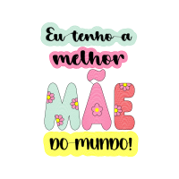 Meter Wedding Meter Wedding