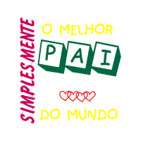 Meter Wedding Meter Wedding