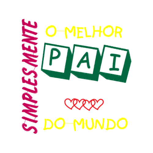 Meter Wedding Meter Wedding