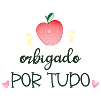 Meter Wedding Meter Wedding