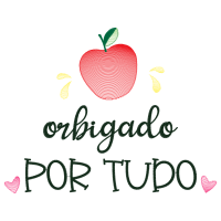 Meter Wedding Meter Wedding