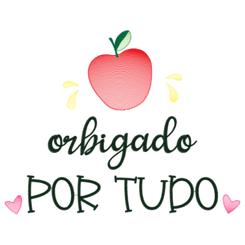 Meter Wedding Meter Wedding