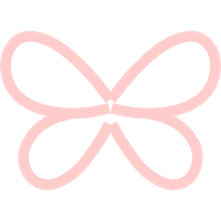 Meter Wedding Meter Wedding