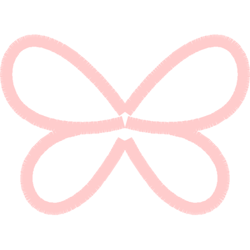 Meter Wedding Meter Wedding