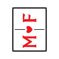 Meter Wedding Meter Wedding