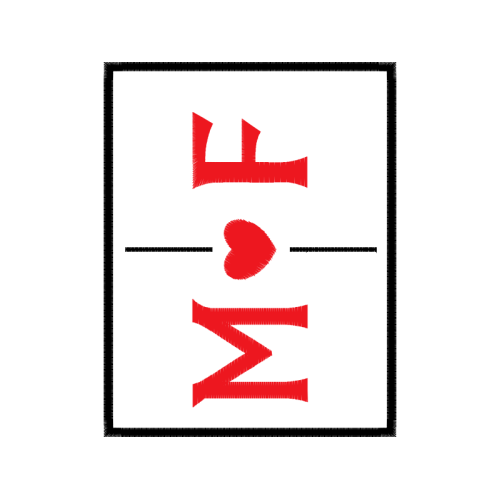 Meter Wedding Meter Wedding