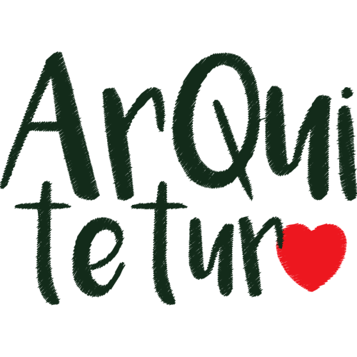 Meter Wedding Meter Wedding