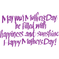 Meter Wedding Meter Wedding