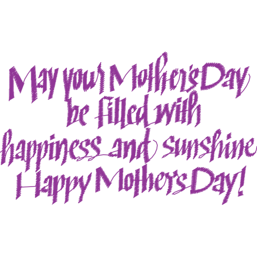 Meter Wedding Meter Wedding