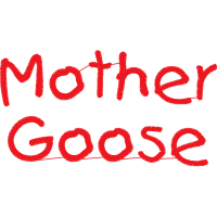 Meter Wedding Meter Wedding