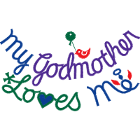 Meter Wedding Meter Wedding