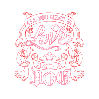 Meter Wedding Meter Wedding