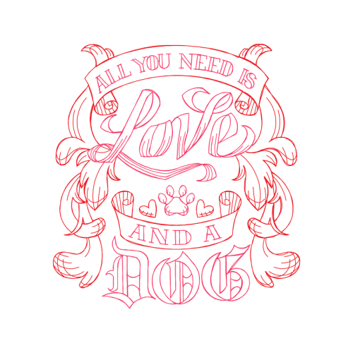 Meter Wedding Meter Wedding