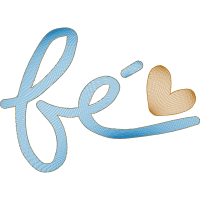 Meter Wedding Meter Wedding