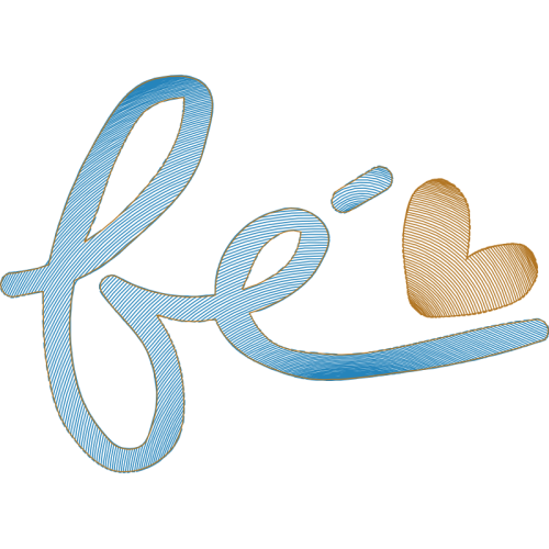 Meter Wedding Meter Wedding