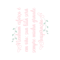 Meter Wedding Meter Wedding