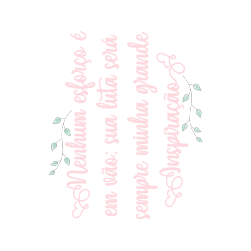 Meter Wedding Meter Wedding