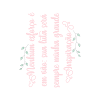 Meter Wedding Meter Wedding