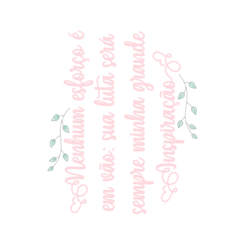 Meter Wedding Meter Wedding