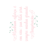 Meter Wedding Meter Wedding