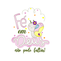 Meter Wedding Meter Wedding