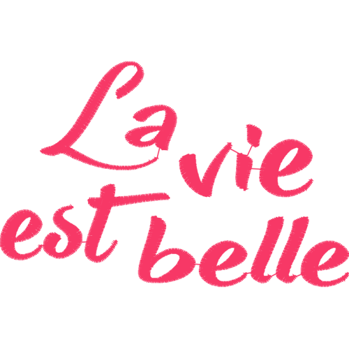 Meter Wedding Meter Wedding