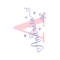 Meter Wedding Meter Wedding