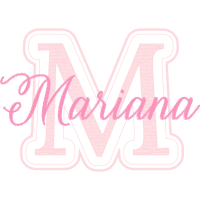 Meter Wedding Meter Wedding