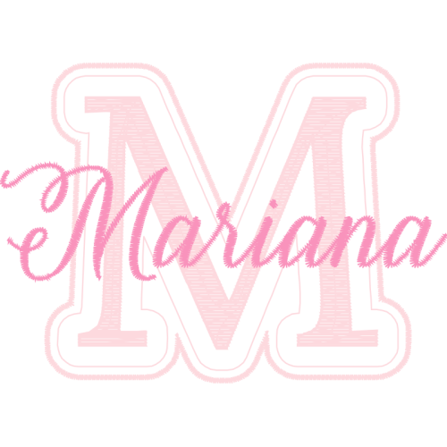 Meter Wedding Meter Wedding