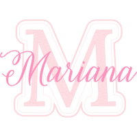 Meter Wedding Meter Wedding