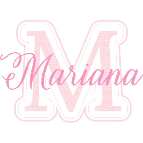 Meter Wedding Meter Wedding