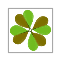 Meter Wedding Meter Wedding