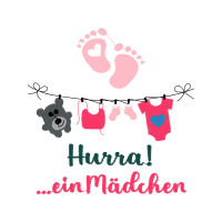 Meter Wedding Meter Wedding