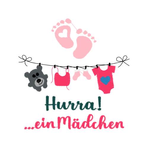 Meter Wedding Meter Wedding